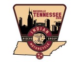 https://www.logocontest.com/public/logoimage/1549072695Motorcycle Riders Group 17.jpg